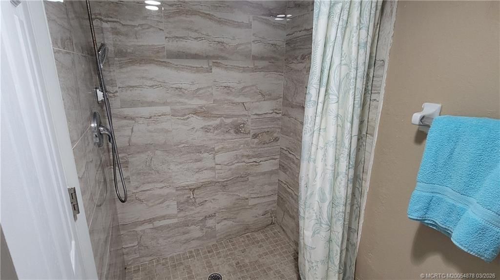 1524 SE Royal Green Circle, Unit 101, Port Saint Lucie, FL 34952 Photo