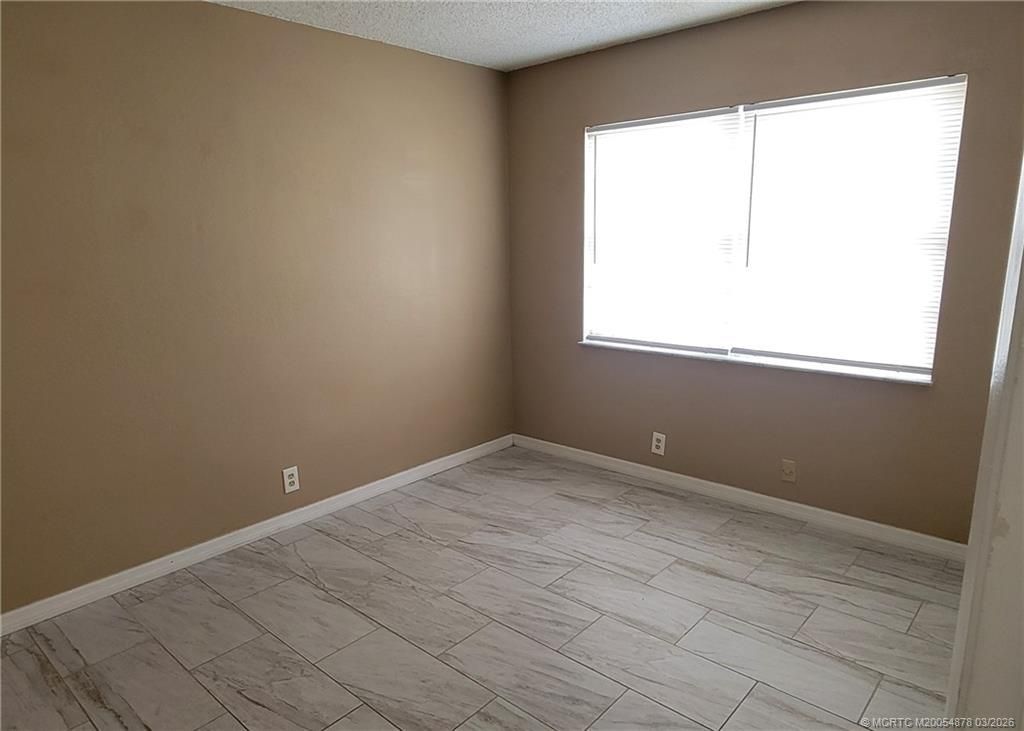 1524 SE Royal Green Circle, Unit 101, Port Saint Lucie, FL 34952 Photo