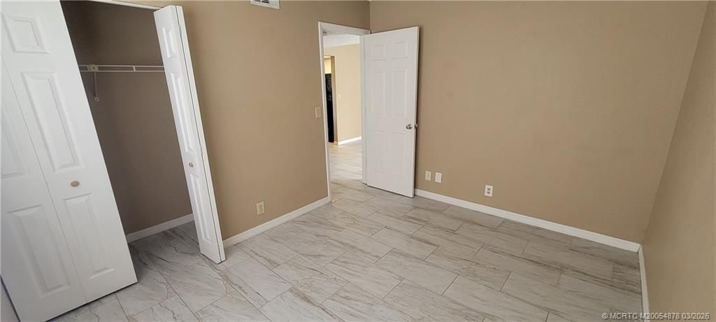 1524 SE Royal Green Circle, Unit 101, Port Saint Lucie, FL 34952 Photo