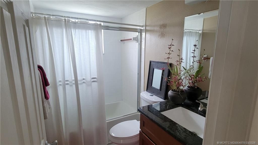 1524 SE Royal Green Circle, Unit 101, Port Saint Lucie, FL 34952 Photo