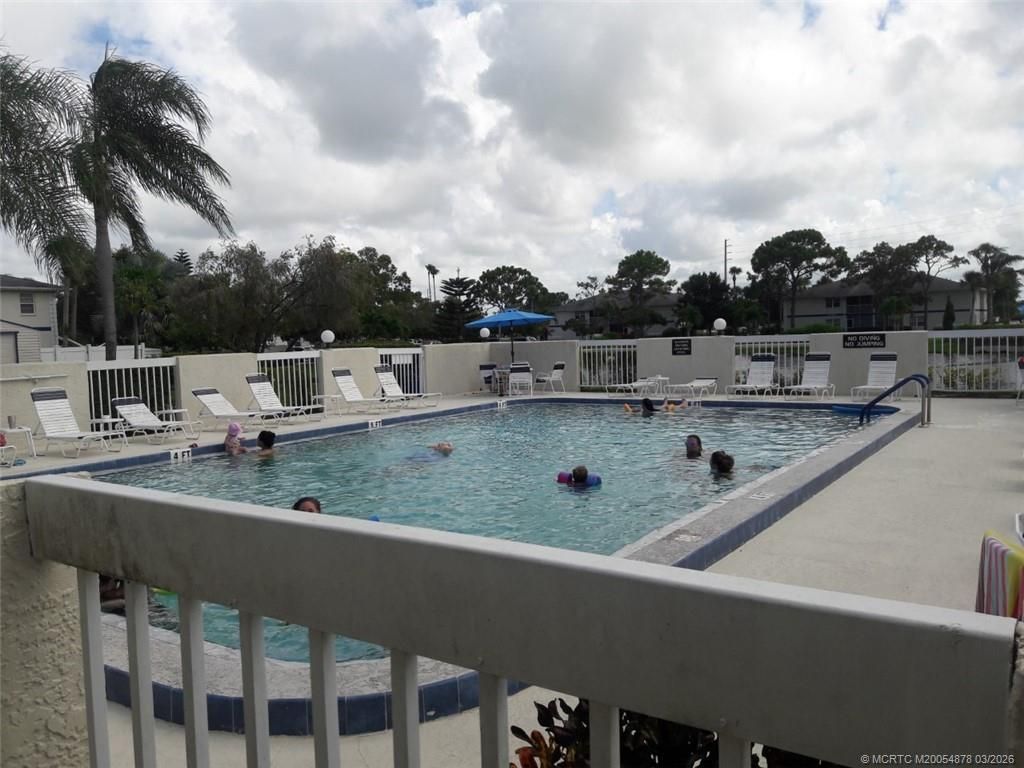 1524 SE Royal Green Circle, Unit 101, Port Saint Lucie, FL 34952 Photo