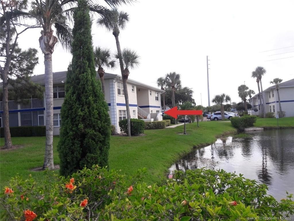 1524 SE Royal Green Circle, Unit 101, Port Saint Lucie, FL 34952 Photo