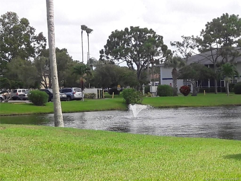 1524 SE Royal Green Circle, Unit 101, Port Saint Lucie, FL 34952 Photo