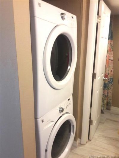 1524 SE Royal Green Circle, Unit 101, Port Saint Lucie, FL 34952 Photo