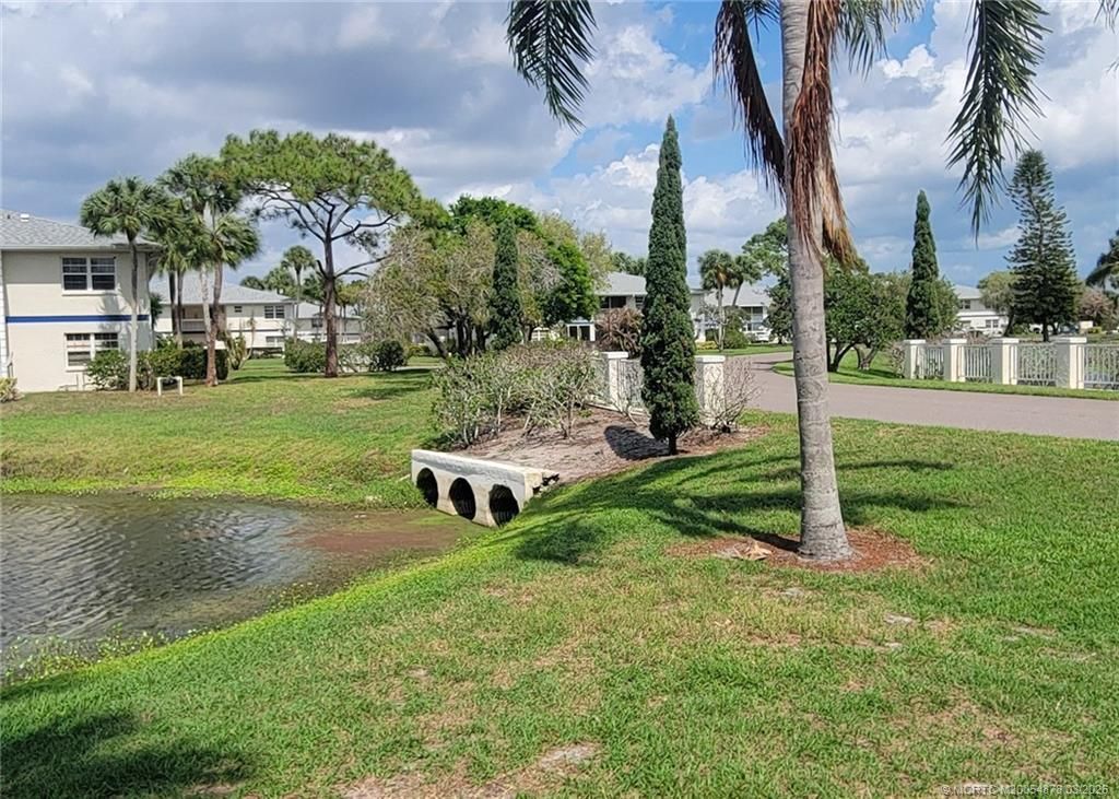 1524 SE Royal Green Circle, Unit 101, Port Saint Lucie, FL 34952 Photo