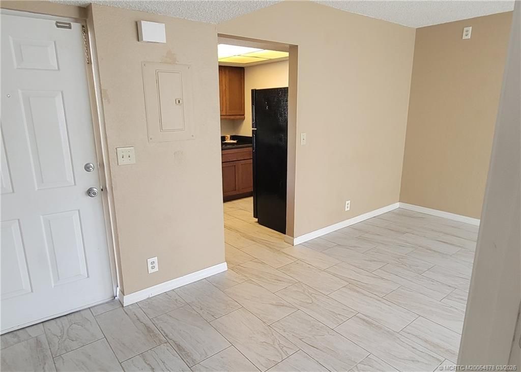 1524 SE Royal Green Circle, Unit 101, Port Saint Lucie, FL 34952 Photo