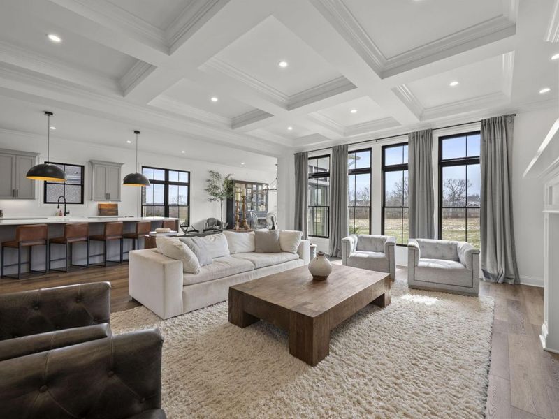 1763 Scenic Bluff Court , Delaware, OH 43015 Photo 13