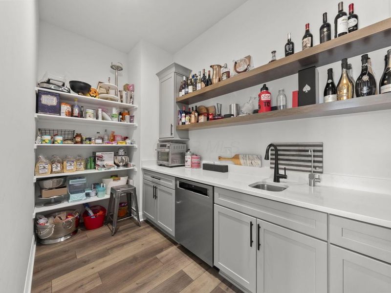 1763 Scenic Bluff Court , Delaware, OH 43015 Photo 17