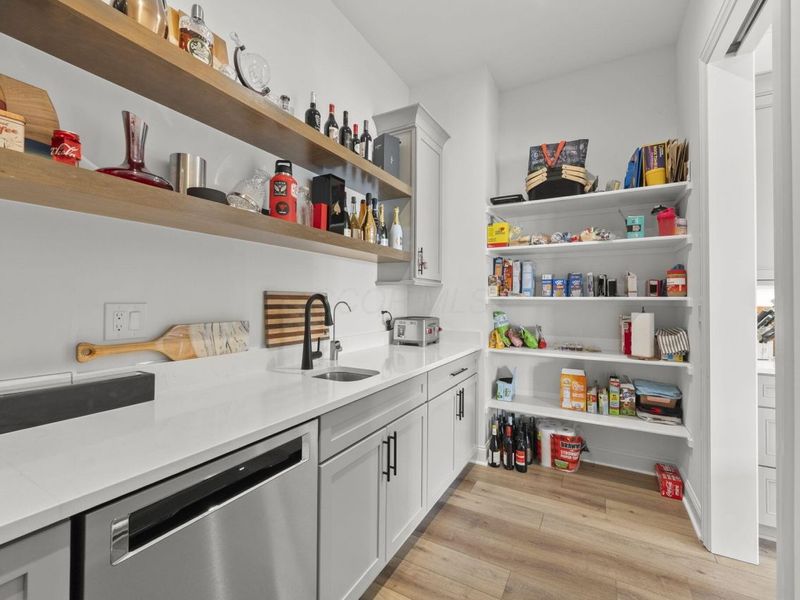 1763 Scenic Bluff Court , Delaware, OH 43015 Photo 18