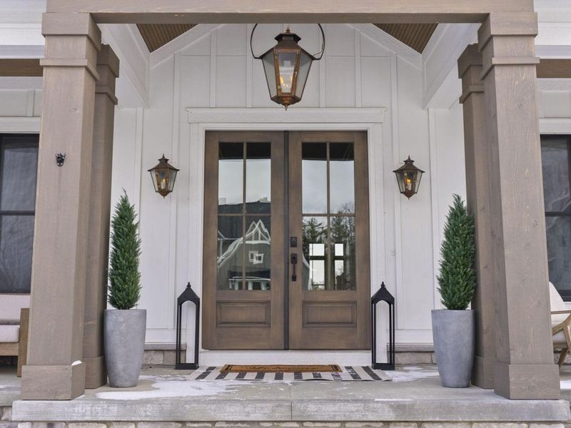 1763 Scenic Bluff Court , Delaware, OH 43015 Photo 2