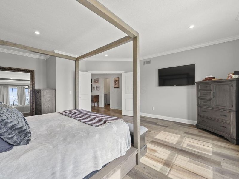 1763 Scenic Bluff Court , Delaware, OH 43015 Photo 21