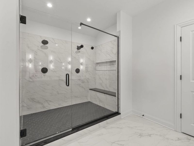 1763 Scenic Bluff Court , Delaware, OH 43015 Photo 25