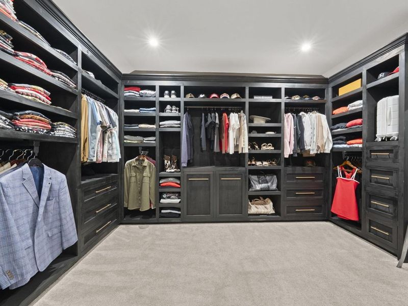 1763 Scenic Bluff Court , Delaware, OH 43015 Photo 27