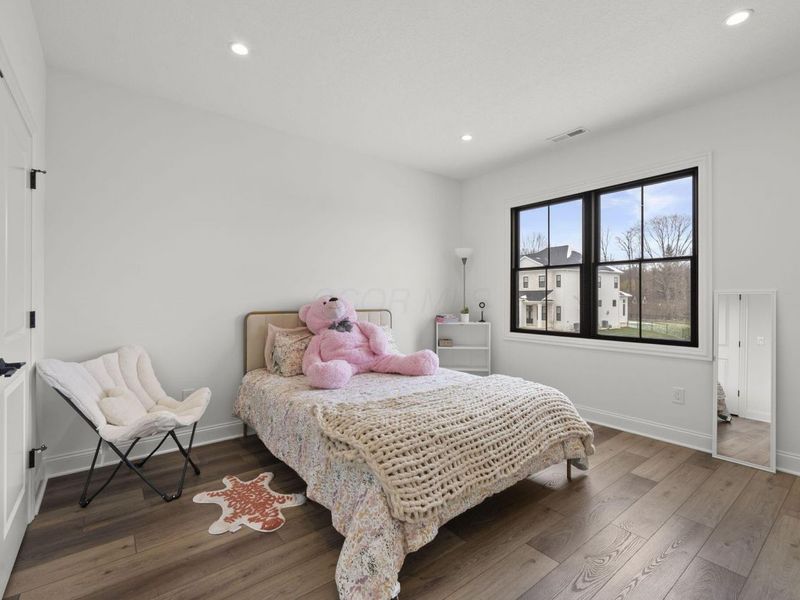 1763 Scenic Bluff Court , Delaware, OH 43015 Photo 28