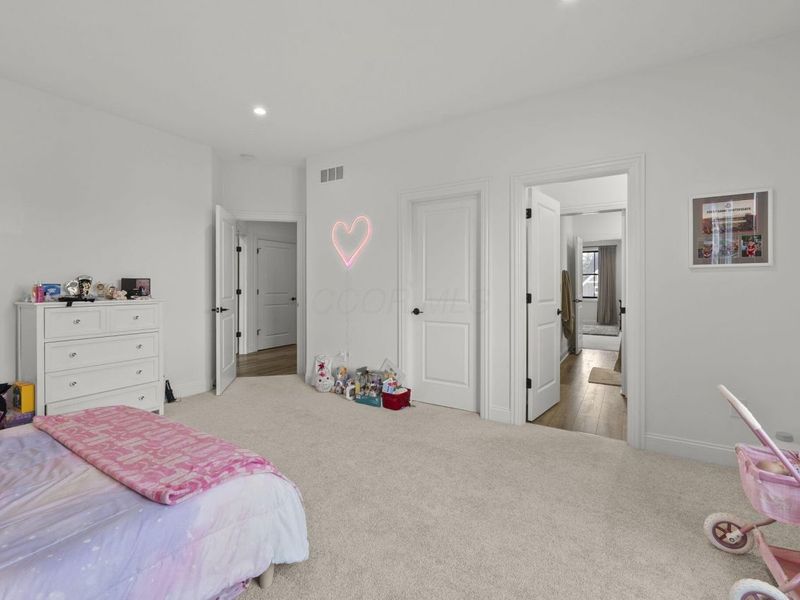 1763 Scenic Bluff Court , Delaware, OH 43015 Photo 33