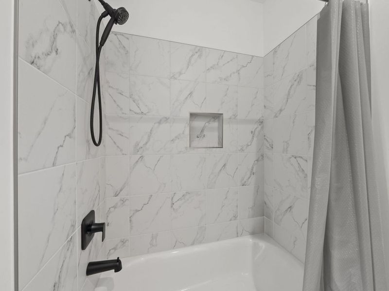 1763 Scenic Bluff Court , Delaware, OH 43015 Photo 35