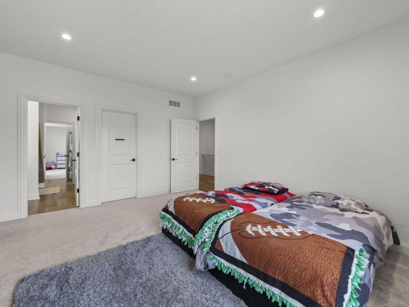 1763 Scenic Bluff Court , Delaware, OH 43015 Photo 37