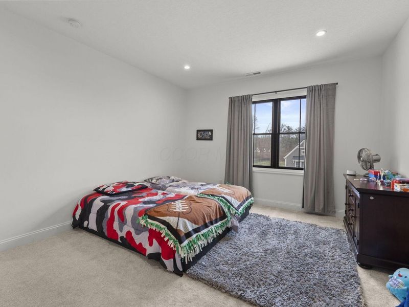 1763 Scenic Bluff Court , Delaware, OH 43015 Photo 38