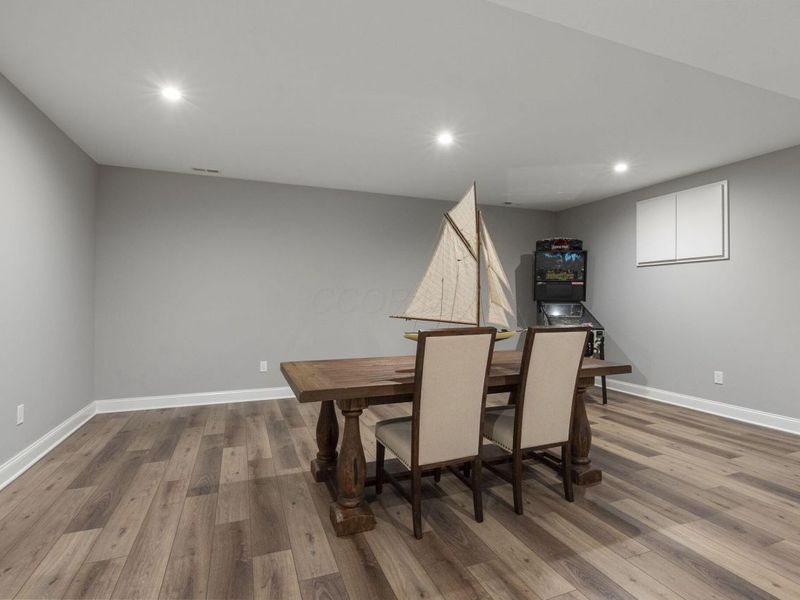 1763 Scenic Bluff Court , Delaware, OH 43015 Photo 40