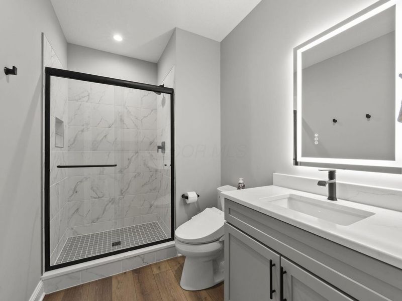 1763 Scenic Bluff Court , Delaware, OH 43015 Photo 44