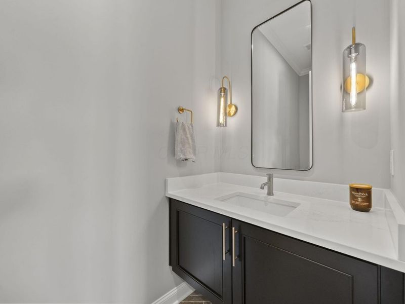 1763 Scenic Bluff Court , Delaware, OH 43015 Photo 46