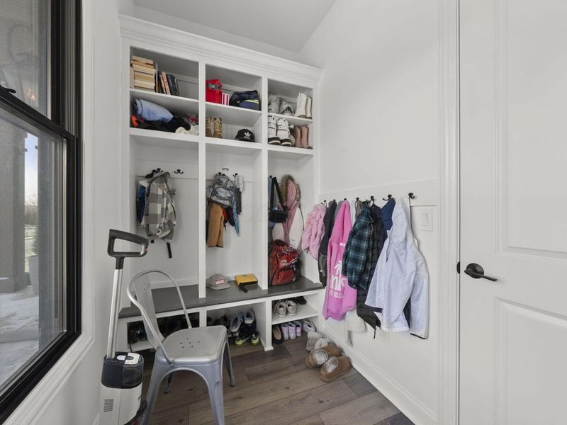 1763 Scenic Bluff Court , Delaware, OH 43015 Photo 47