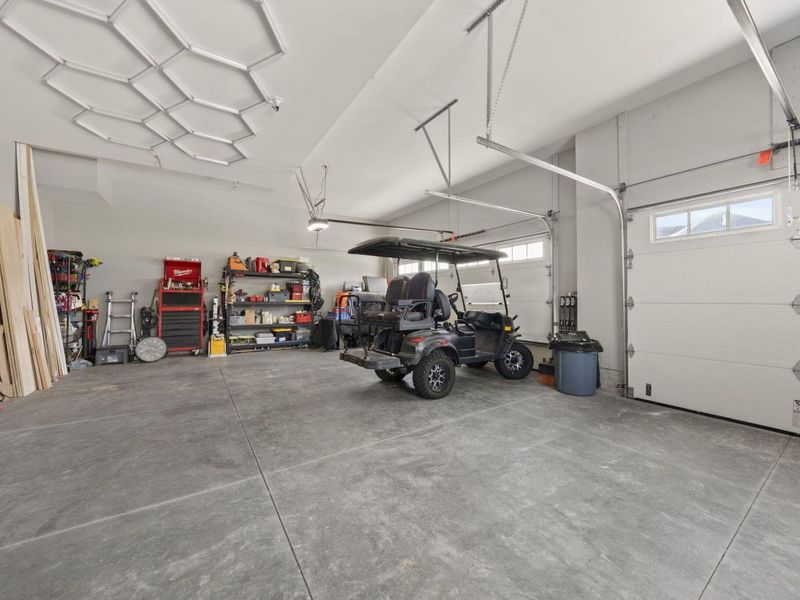 1763 Scenic Bluff Court , Delaware, OH 43015 Photo 50