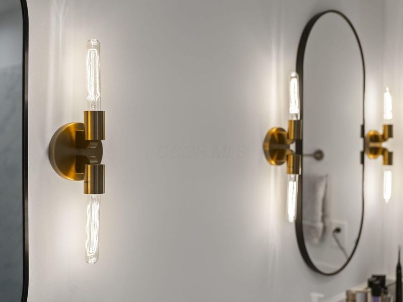 1763 Scenic Bluff Court , Delaware, OH 43015 Photo 51