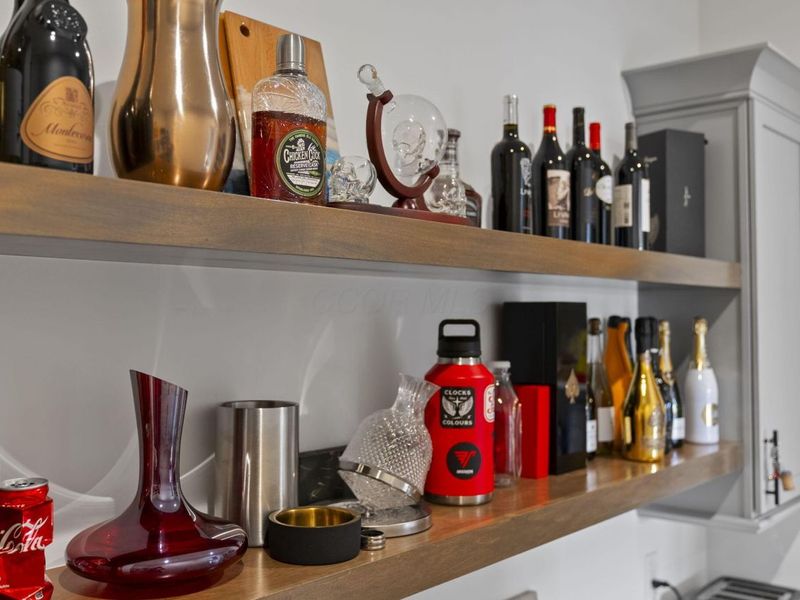 1763 Scenic Bluff Court , Delaware, OH 43015 Photo 52