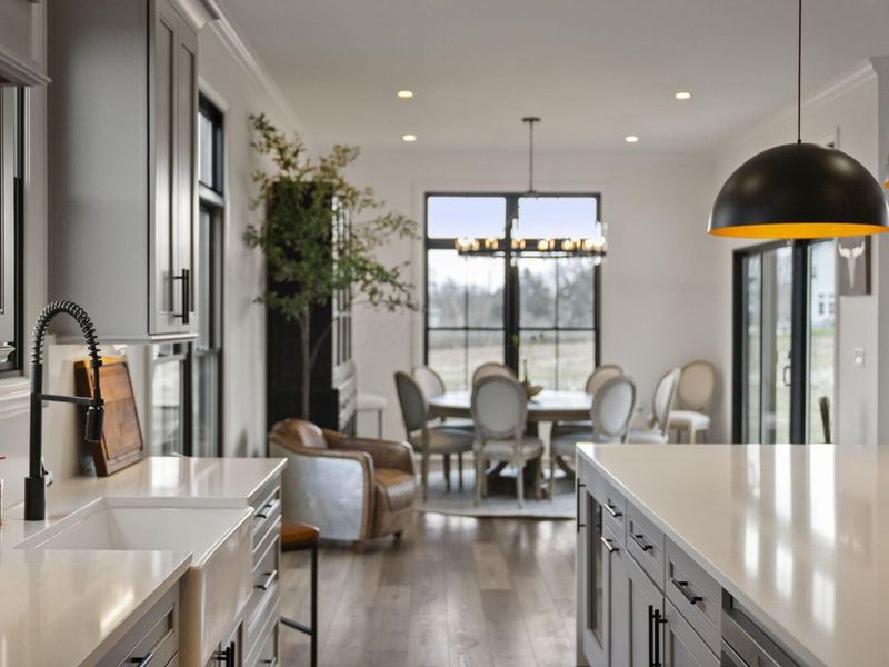 1763 Scenic Bluff Court , Delaware, OH 43015 Photo 53