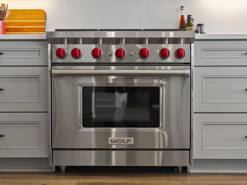 1763 Scenic Bluff Court , Delaware, OH 43015 Photo 54