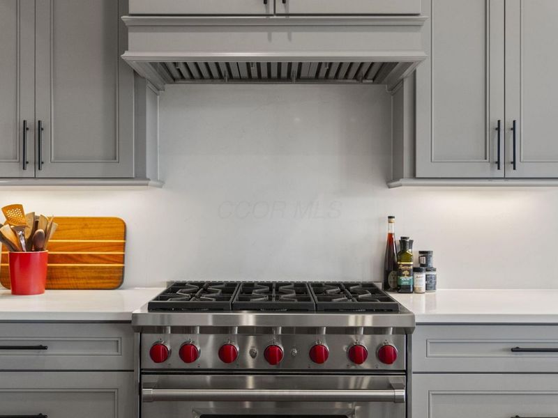 1763 Scenic Bluff Court , Delaware, OH 43015 Photo 55