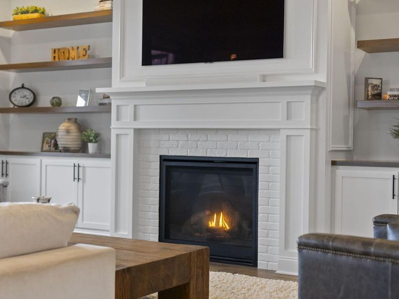 1763 Scenic Bluff Court , Delaware, OH 43015 Photo 56