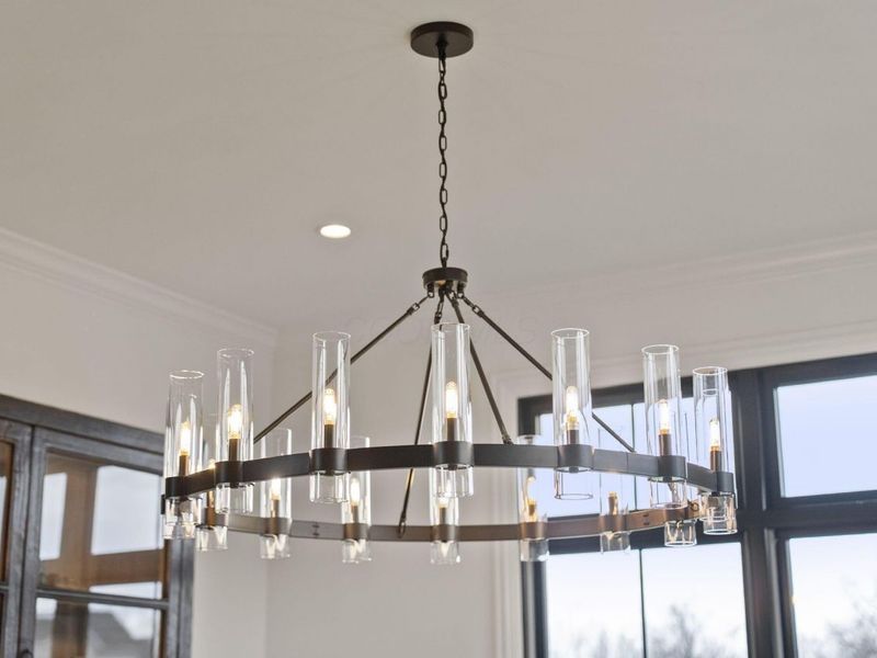 1763 Scenic Bluff Court , Delaware, OH 43015 Photo 57