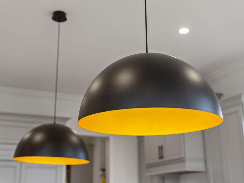 1763 Scenic Bluff Court , Delaware, OH 43015 Photo 58