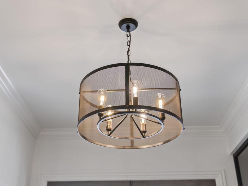 1763 Scenic Bluff Court , Delaware, OH 43015 Photo 60