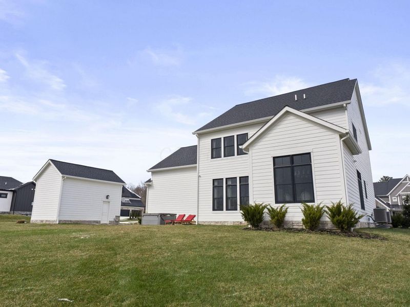 1763 Scenic Bluff Court , Delaware, OH 43015 Photo 65