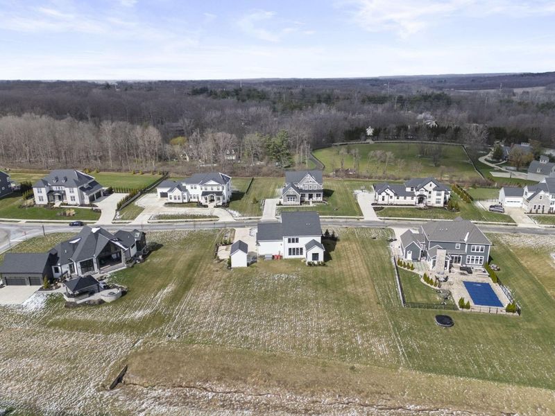 1763 Scenic Bluff Court , Delaware, OH 43015 Photo 68