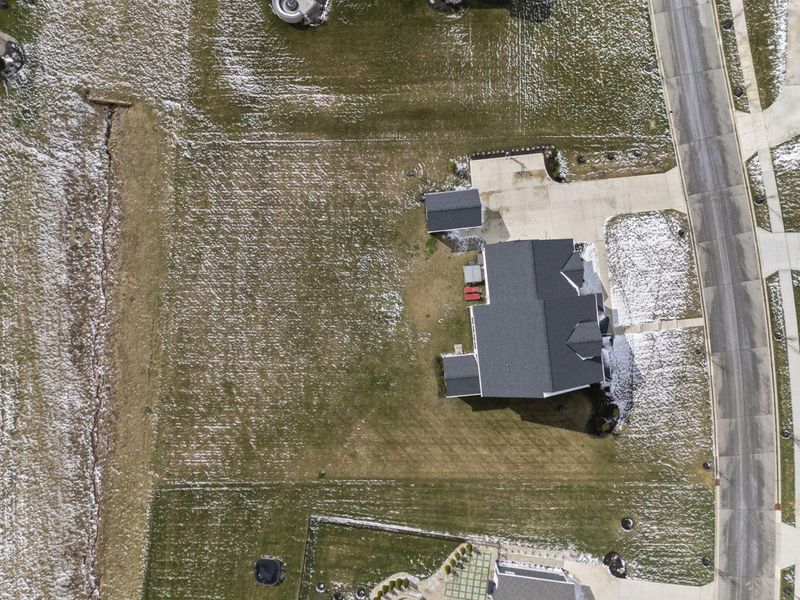 1763 Scenic Bluff Court , Delaware, OH 43015 Photo 73