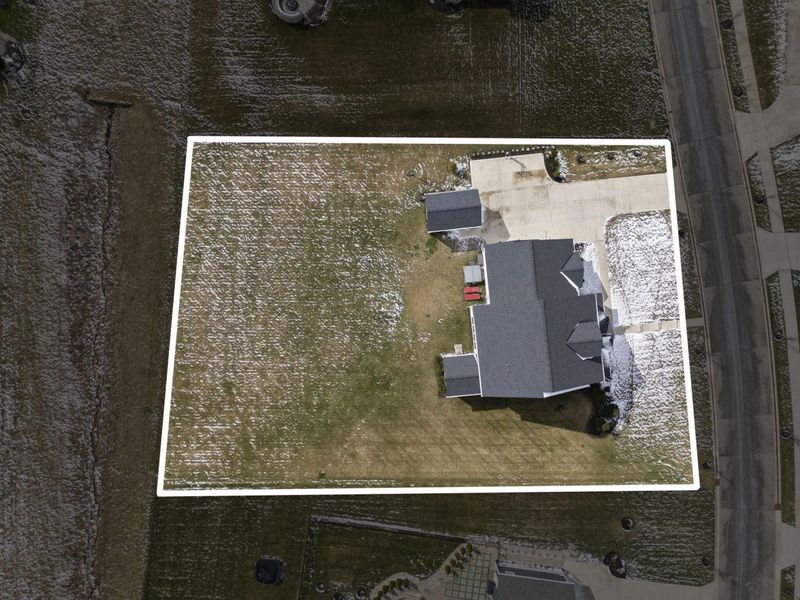 1763 Scenic Bluff Court , Delaware, OH 43015 Photo 74