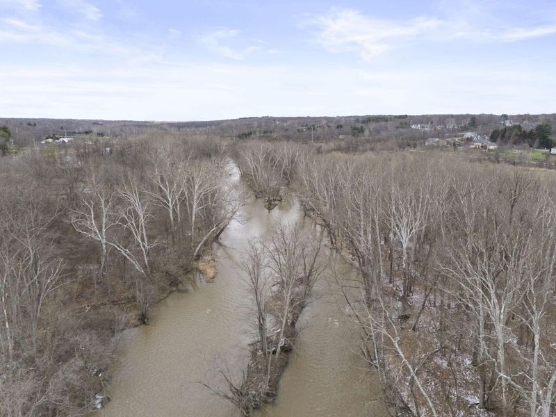 1763 Scenic Bluff Court , Delaware, OH 43015 Photo 77