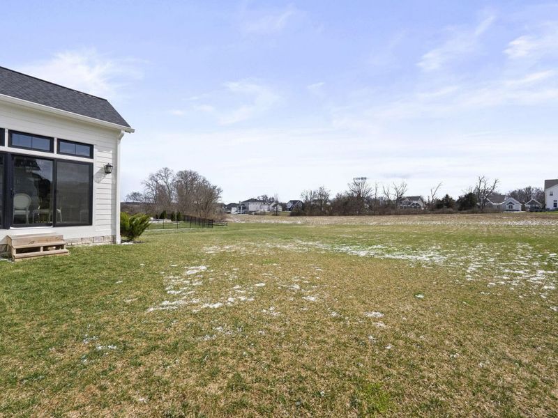 1763 Scenic Bluff Court , Delaware, OH 43015 Photo 78