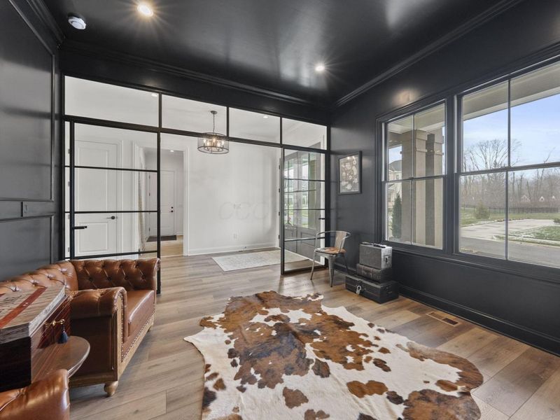 1763 Scenic Bluff Court , Delaware, OH 43015 Photo 8