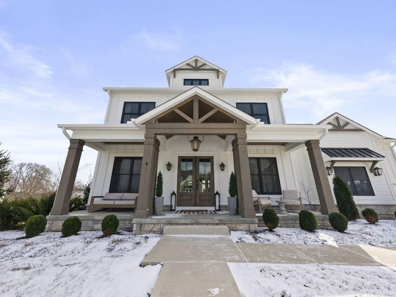 1763 Scenic Bluff Court , Delaware, OH 43015 Photo 82