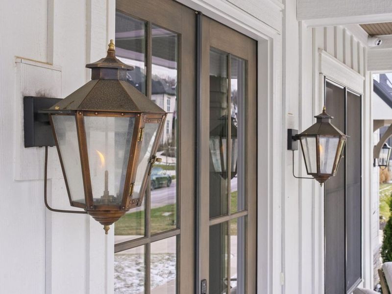 1763 Scenic Bluff Court , Delaware, OH 43015 Photo 84