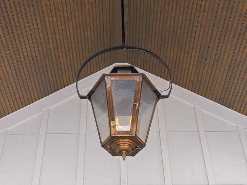 1763 Scenic Bluff Court , Delaware, OH 43015 Photo 85