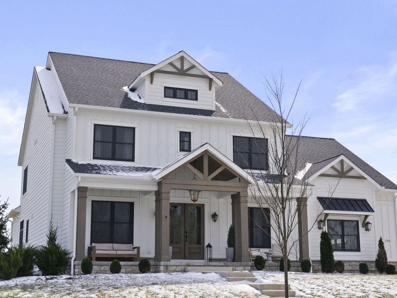 1763 Scenic Bluff Court , Delaware, OH 43015 Photo 86