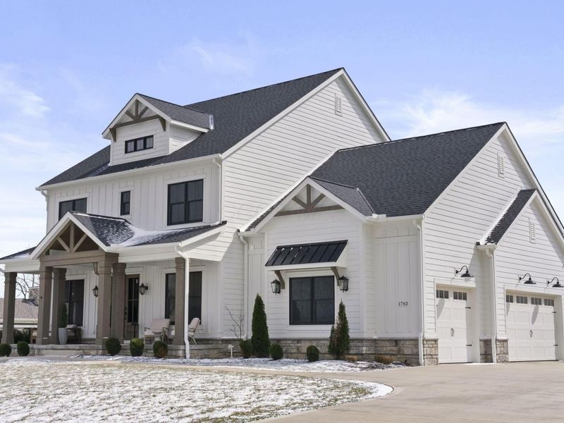 1763 Scenic Bluff Court , Delaware, OH 43015 Photo 87