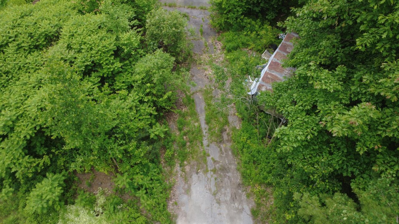 Lot 46.2 Ridge Road, Concord Township, ME 04468 Main Photo