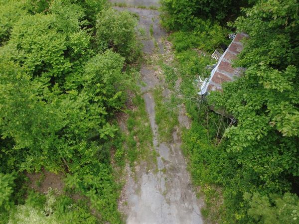 Lot 46.2 Ridge Road, Concord Twp, ME 04468